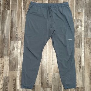 Patagonia Men's Terrebonne Joggers